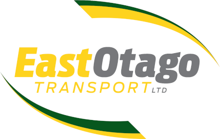 East Otago Transport